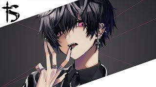 Nightcore  911 Male Version [upl. by Dachi670]