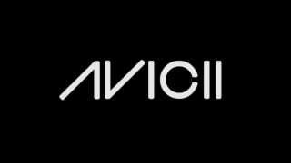 Avicii  Avicii  X You Original mix FULL SONG HQ [upl. by Anaiviv]