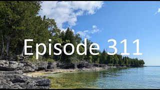 Bad Drivers of Northeastern Wisconsin  Episode 311 [upl. by Firestone]