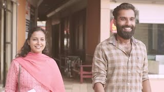 Sanoopinte Kallyanam  സനൂപിൻെ കല്യാണം  Malayalam Short Film 2022 UHD  RUJAIB PANTHAR [upl. by Gard]