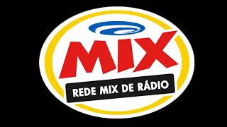 RÁDIO MIX FM AO VIVO  07102020 [upl. by Fulks]