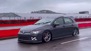 best stance cars in South Africa🇿🇦  lowlyf [upl. by Halac23]