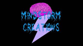 Mindstorm Creations Debut Announcement [upl. by Anawahs]