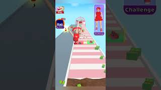 Good Girlfriend games gameart artgame gameplay [upl. by Arah27]