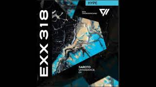 SAROTO  Set Them Free Exx Underground [upl. by Lotus]