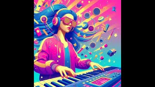 Neon Beats [upl. by Tammara]