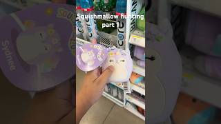 Here are some small squishmallows and keychains I found squishmallows keychain walgreens [upl. by Fenny]