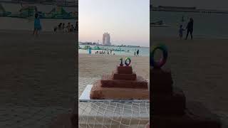 ShortvideoAbudhabi [upl. by Kelbee286]