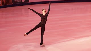 Alexandra Trusova  Rostelecom Cup 2020  Gala Finale  Александра Трусова  финал показательных [upl. by Hako232]