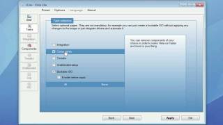 How To Make A Windows 7 Install for A Netbook [upl. by Nasas]