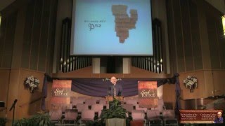 The Reliability of the New Testament Text Dr James White [upl. by Saks]