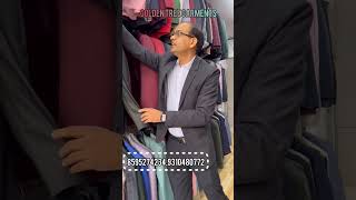 1500 starting only blaze blazer mensclothing menswear mensclothingviralvideo [upl. by Ozzie]