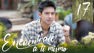 【SUB ESPAÑOL】 ▶Drama Encuéntrate a ti mismo  Meet Yourself Episodio 17 [upl. by Carmina]