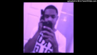 YBN Almighty Jay  Chopsticks slowed [upl. by Pulchi]