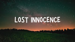 My Song  Lost Innocence [upl. by Arsuy]