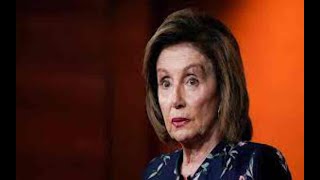 BREAKING Republicans Take Major Action Against “Authoritarian” Pelosi Push to “Vacate” Her Chair [upl. by Lynne]