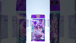 Pulled Both Dragonite And Articuno Pokemon TCG shorts [upl. by Awjan]