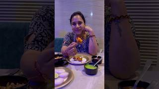 Maa Dinnerforyou foodie youtube shorts shortvideovideo travel comedy comment funny [upl. by Ylekalb356]