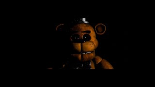 FNAF RULER OF EVERYTHING collab map CLOSED 1212 [upl. by Niamreg]