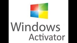 How to activate windows 10 with out key [upl. by Berner]