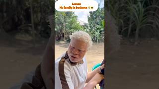 30 OF BRIDE PRICE GONE 😎 comedyskit comedyskits youtubemadeforyou goviral [upl. by Daegal]