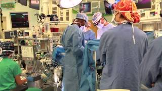 What does a pediatric perfusionist do How do I become a perfusionist [upl. by Akela523]