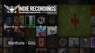 Wardruna  Gibu [upl. by Whitehouse]