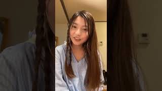 Insta LIVE 23072022 [upl. by Icram]