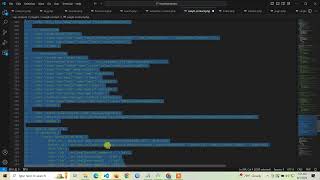 Wordpress Plugin Development Tutorial Edit and update plugin   Part 04 [upl. by Etnoid]