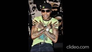 Vybz Kartel  Dont Move  RAW Yang Riddim HD [upl. by Abihsot741]