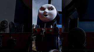 Coffin Dance Song  Thomas Train 2024 COVER shorts coffindance [upl. by Camellia]