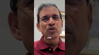 Harsha Bhogle In Hyderabadi Accent [upl. by Lissi269]