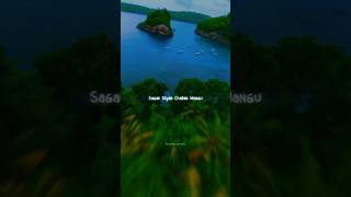 Sagar dia challan 🌊  whatsapp status  punjabi songs  mera mann song  aesthetic  shorts juss [upl. by Ariaic]