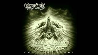 Gorguts Absconders [upl. by Haletky28]