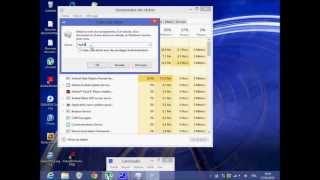 Comment augmenter la résolution écran sur windows 7 et 8 [upl. by Ponton808]