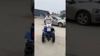 Laizhou City Shahe Town Jinxing Machinery SalesViralshort [upl. by Henni]