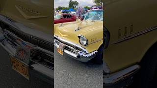 1st Annual Temecula Valley VFW Car Show [upl. by Otrebilif]