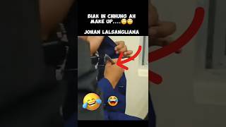 Lalsangliana Che mawi lo ve tlat mai funny lalsangliana viral [upl. by Nagle]