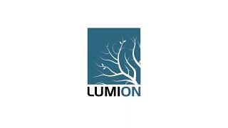 Descargar LUMION 13 Gratis Ultima Version 2024  Baixar LUMION 13 [upl. by Yrruc]