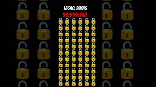 Bata bata esmasabsa alag emojis konsa ha👀👀😜🔒🔓 [upl. by Aprile]