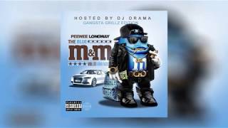 PeeWee Longway  Jug For Me Prod By Cassius Jay [upl. by Kidder]