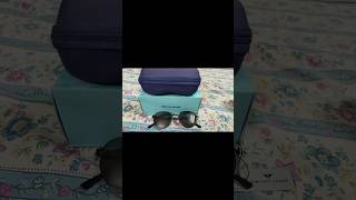 Affordable Sunglasses for women from Myntra sunglasses myntra myntrahaul diwali lenskart [upl. by Calley26]