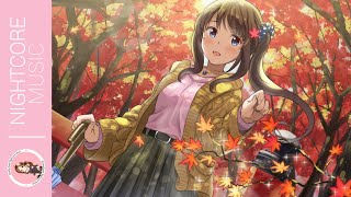 Nightcore  I WiSH「Ai Kawashima」 [upl. by Nayar336]