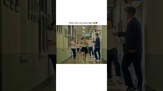 There tom and jerry fight 😂😂 shortvideo trending trendingshorts lovemuisc subscribe [upl. by Ellemac]