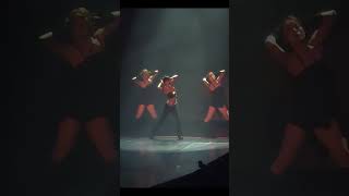 SEULGI SOLO DANCE RedVelvet 레드벨벳 SEULGI 슬기 shorts kpop [upl. by Vidda]