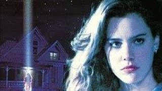 Ione Skye is Stranded 1987 Extraterrestrial Movie [upl. by Mayor986]