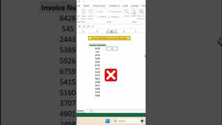 The ultimate Excel Formula Guide Boost Your Productivity [upl. by Nerua]