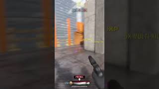 COR45 amp X12 warzone callofdutymw3clips callofduty [upl. by Ahsahs874]