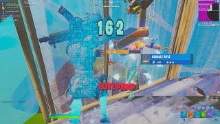 Lean Wit Me 🍾 PS5 Fortnite Montage  Best Controller Settings For AIMBOT Piece Control 🧩 [upl. by Noda349]