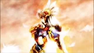 Valkyrie Profile COMPLETE OST  HIGH QUALITY [upl. by Ajan739]